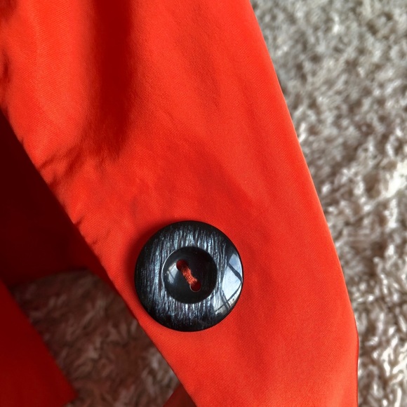 Bright Cloak - Picture 8 of 9